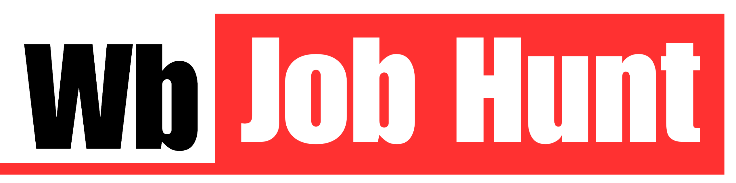 wbjobhunt.com