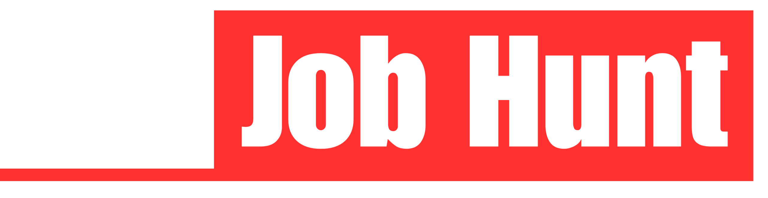 wbjobhunt.com