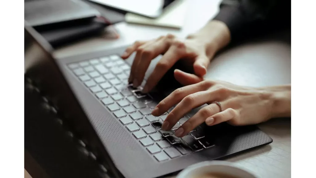 Private Job Vacancy 2025 near me