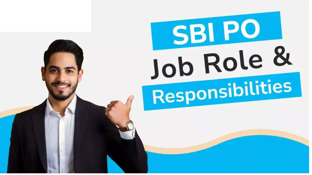 private job in sbi bank