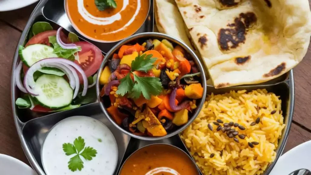 Residential Indian Cook Job in Kolkata for Freshers