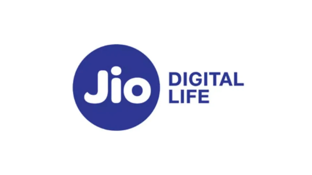 Jio Customer Care Jobs Work from Home