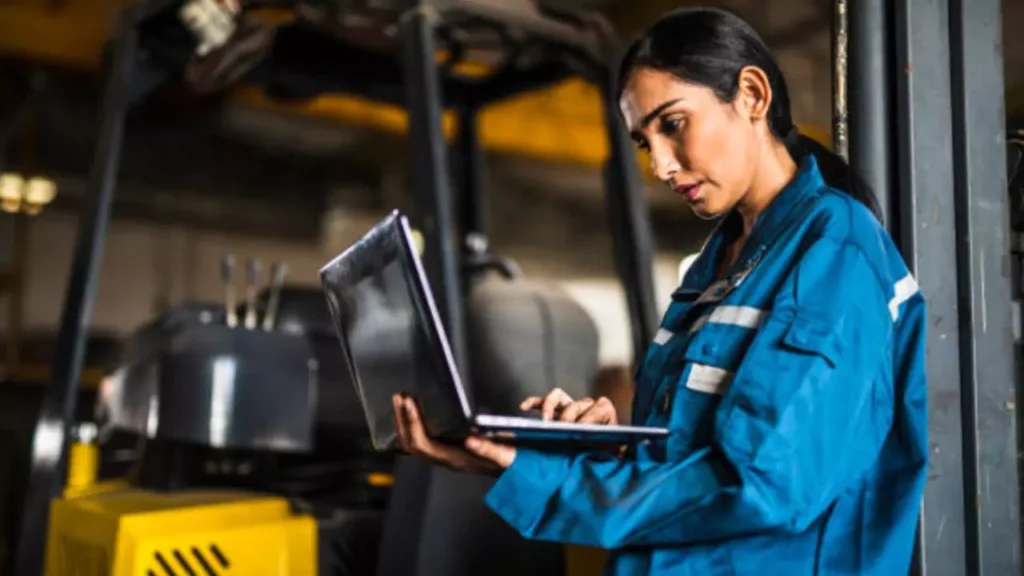Manufacturing Supervisor Job in Kharagpur