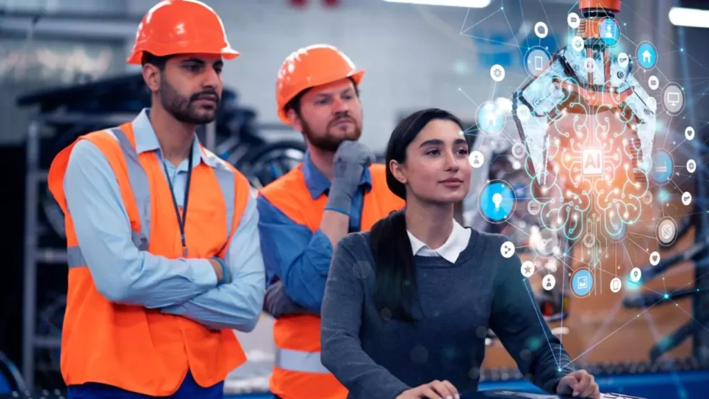 Manufacturing Supervisor Job in Kharagpur