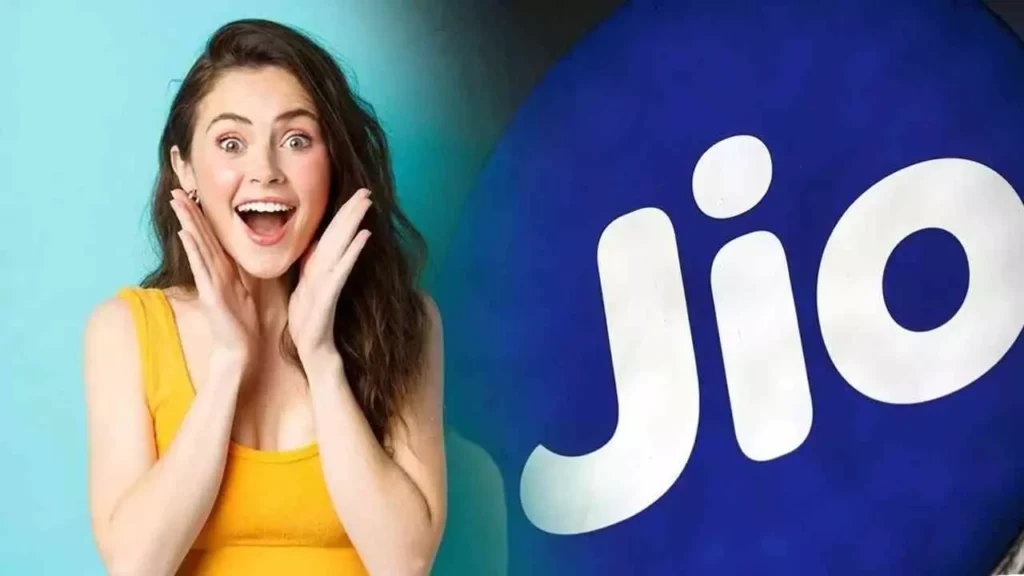 Jio Customer Care Jobs Work from Home
