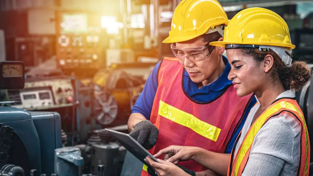 Manufacturing Supervisor Job in Kharagpur