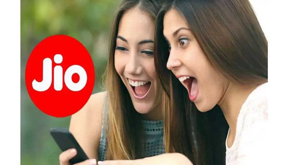 Jio Customer Care Jobs Work from Home