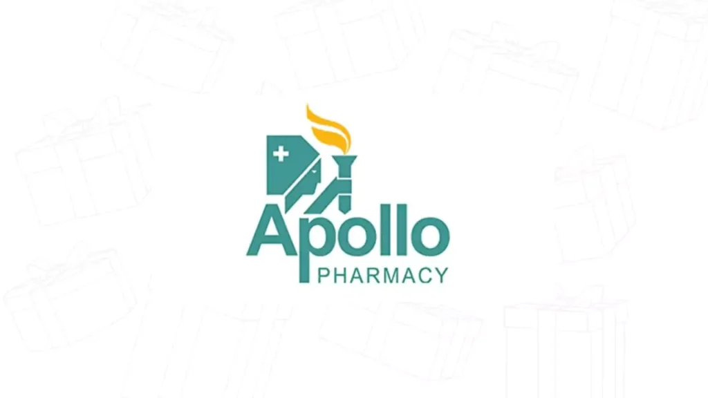 Pharmacy Jobs in West Bengal