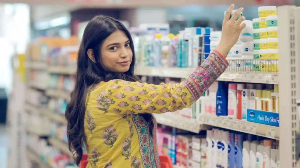 Pharmacy Jobs in West Bengal