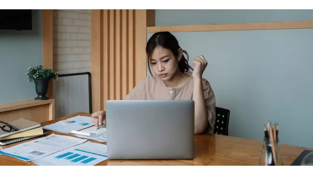 Private Job Data Entry Operator