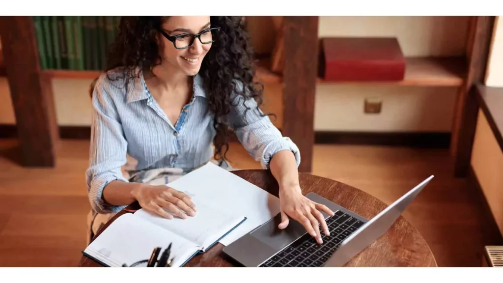 Private Job Data Entry Operator