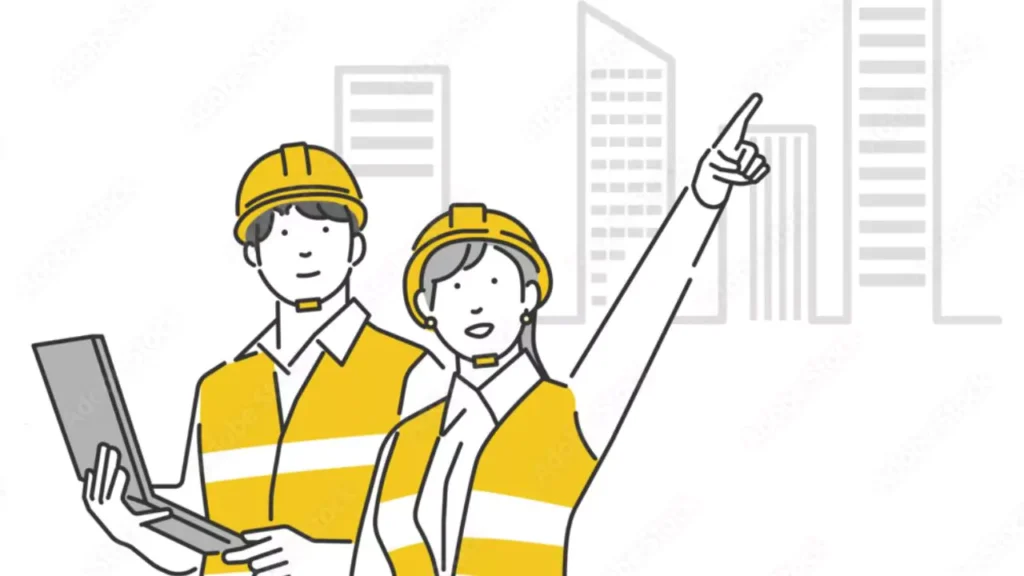 Site Supervisor Interior Design Job Kolkata