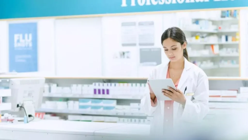 Pharmacy Jobs in West Bengal