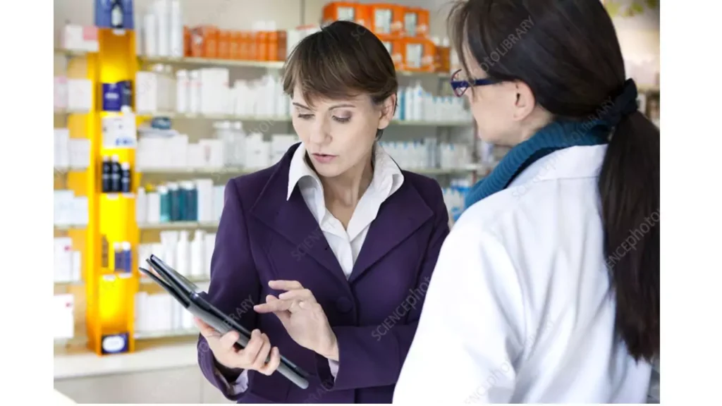 Purba Medinipur Job Recruitment 2025