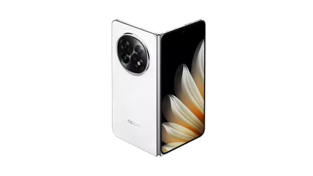 Oppo A5i and Oppo A5i Pro