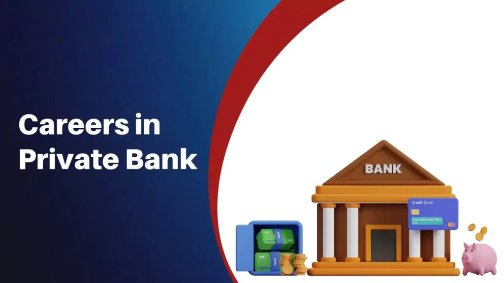 Banking Job in Kharagpur 12th Pass in West Bengal