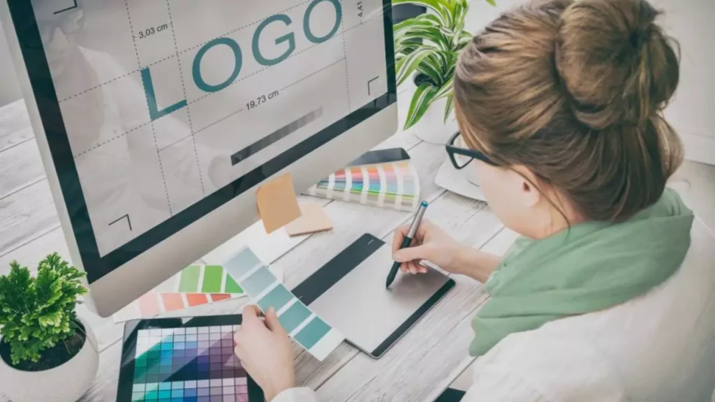 Video Editor and Graphic Designer Job in Kolkata 