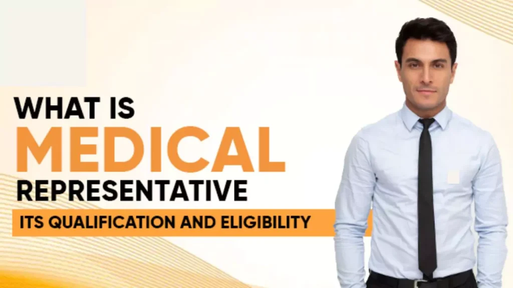 Medinipur Job Vacancy