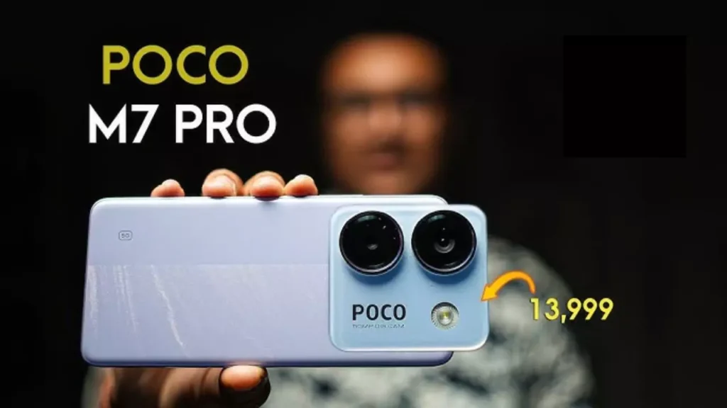 Best Phones Under 15000 in 2025