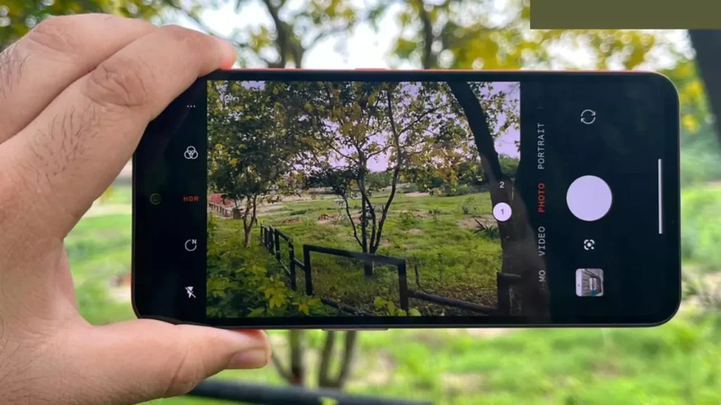 Best Phones Under 15000 in 2025
