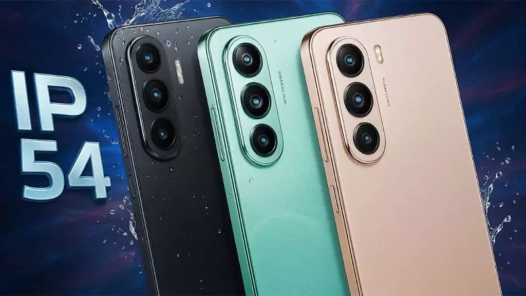 Best Phones Under 15000 in 2025