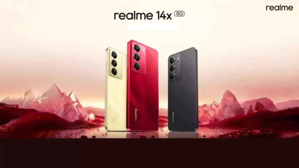 Best Phones Under 15000 in 2025