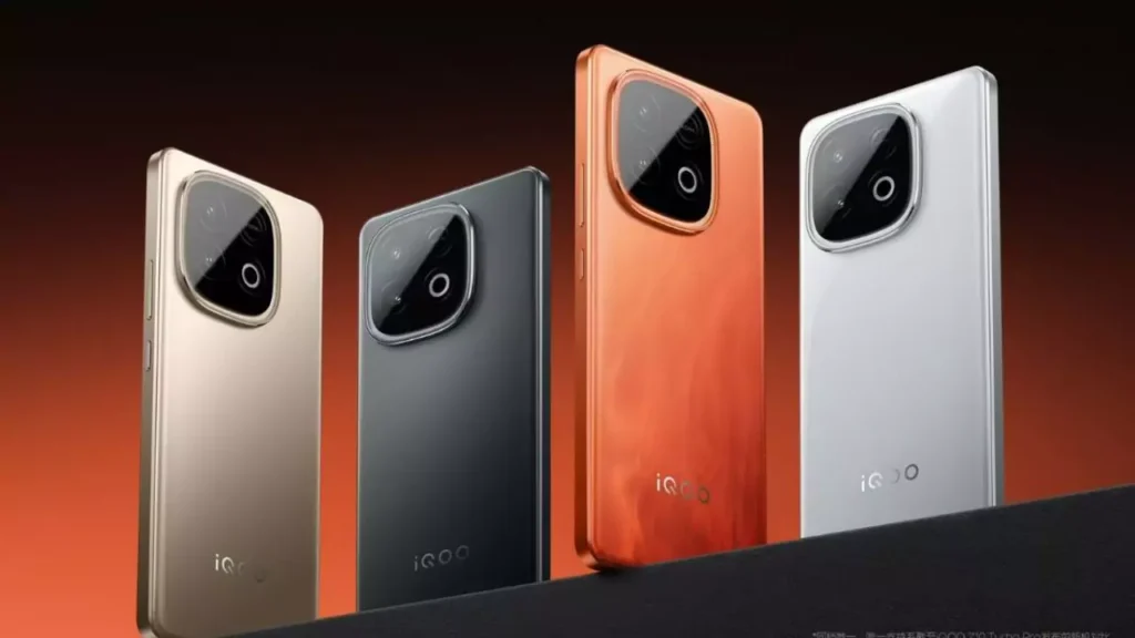 Best Phones Under 15000 in 2025