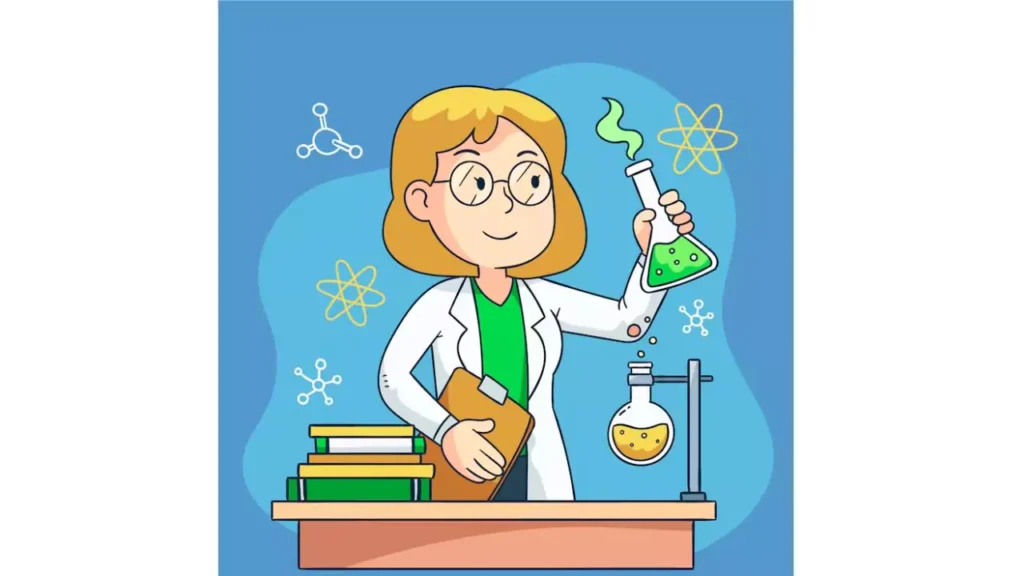 Graduate Chemistry Teacher Job in Bagnan