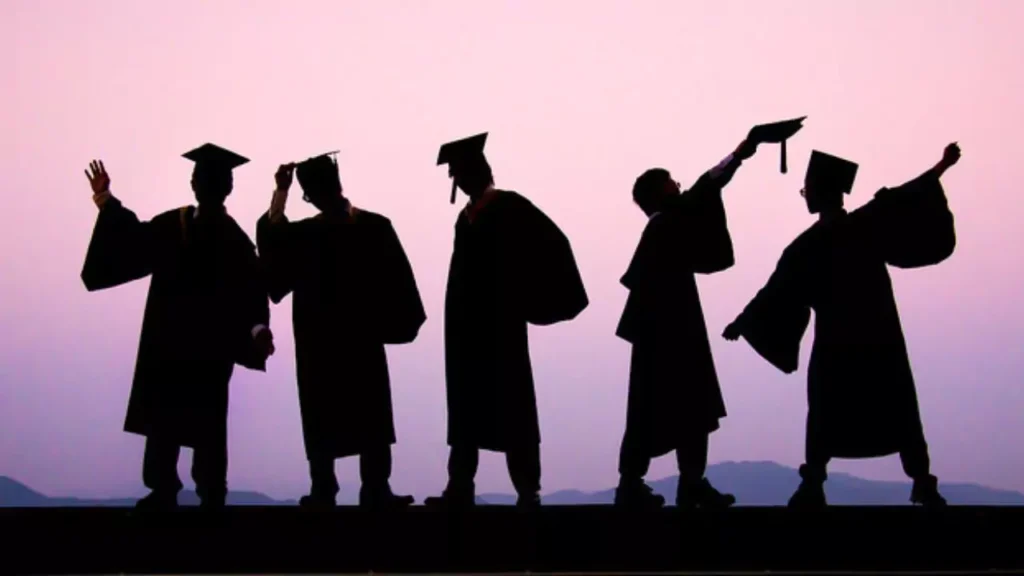 Graduate Job in Kolkata for Freshers