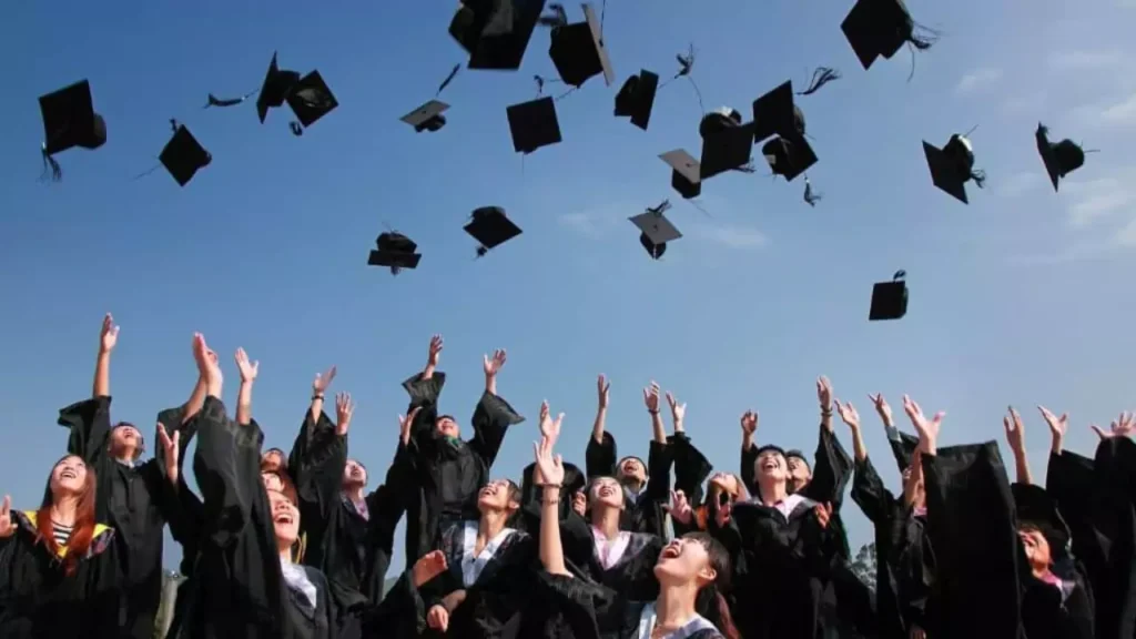 Graduate Job in Kolkata for Freshers