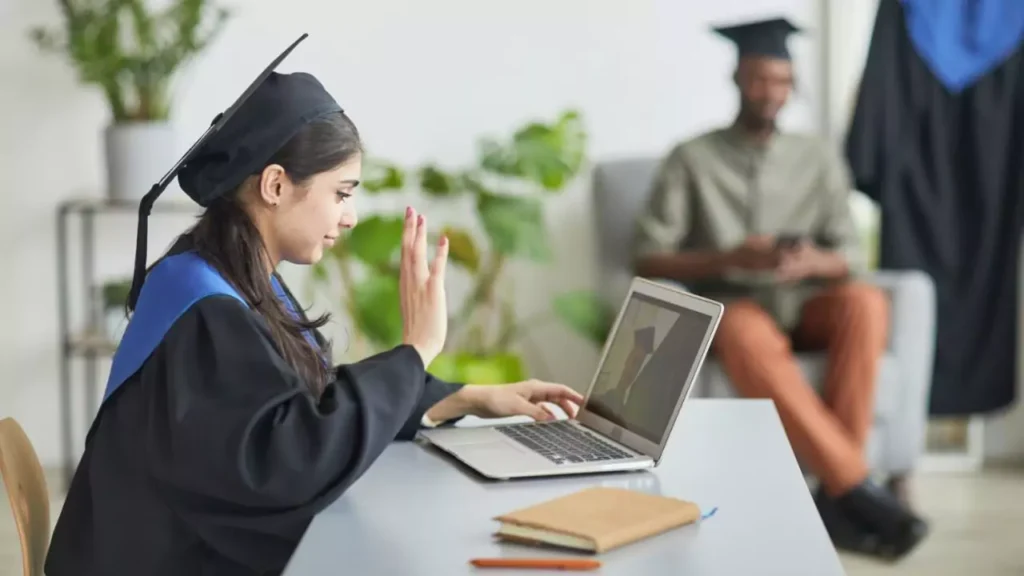 Graduate Job in Kolkata for Freshers