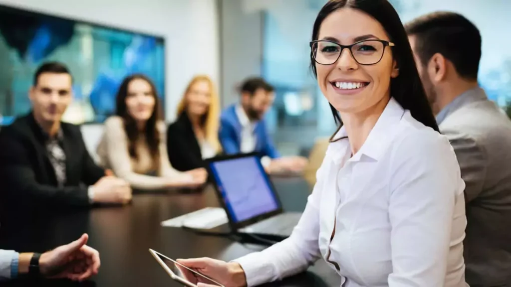 Graduate Job in Kolkata for Freshers