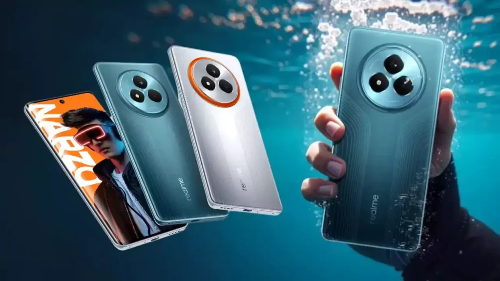 OPPO K13
