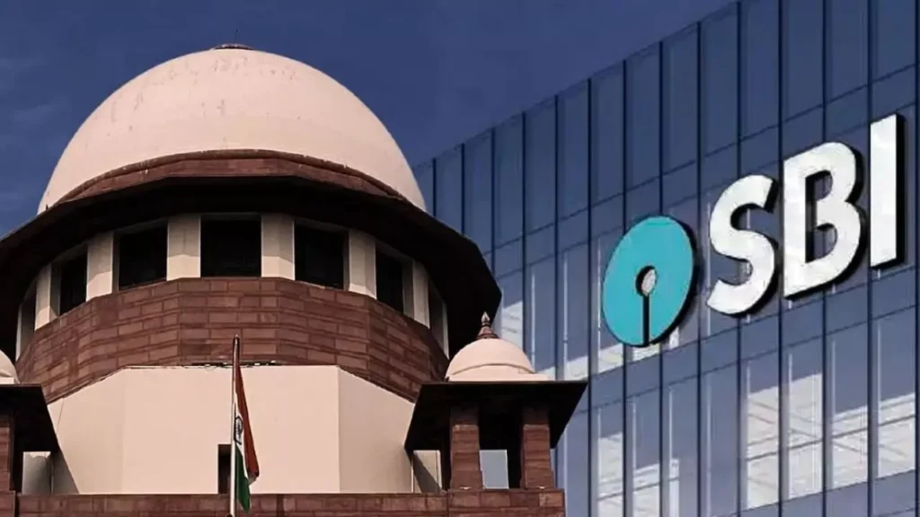 SBI Bank Job Vacancy in West Bengal