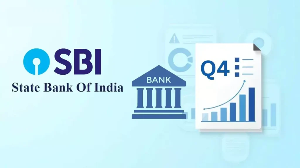 SBI Bank Job Vacancy in West Bengal