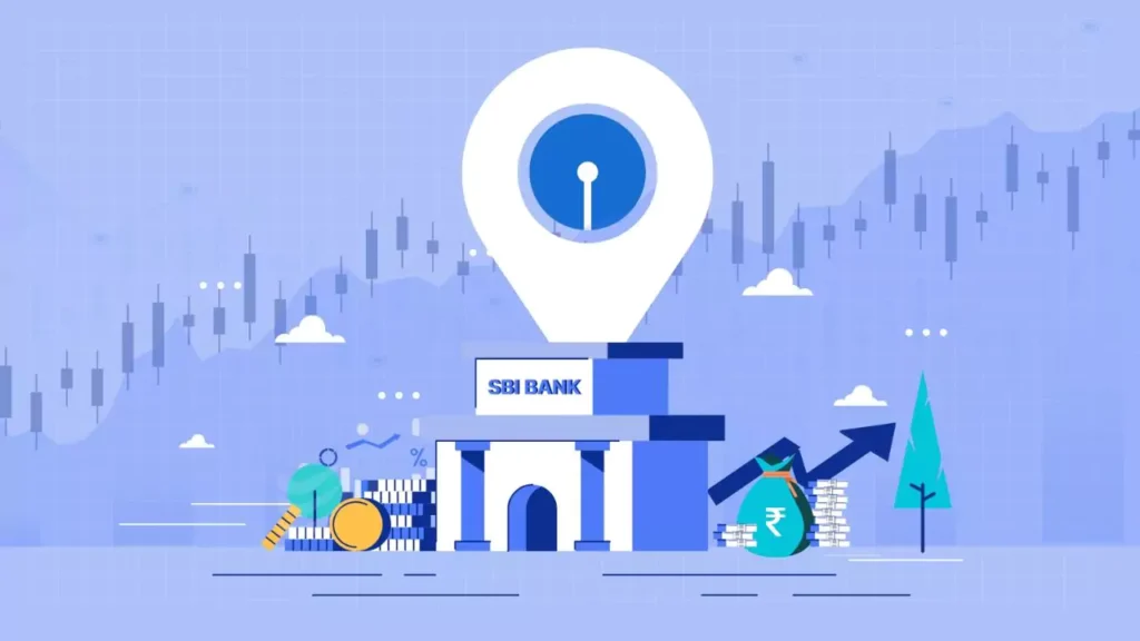 SBI Bank Job Vacancy in West Bengal