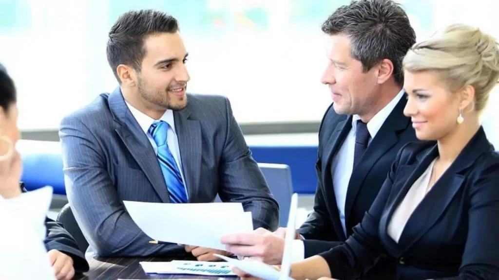 Sales Executive Job in Kolkata 2025