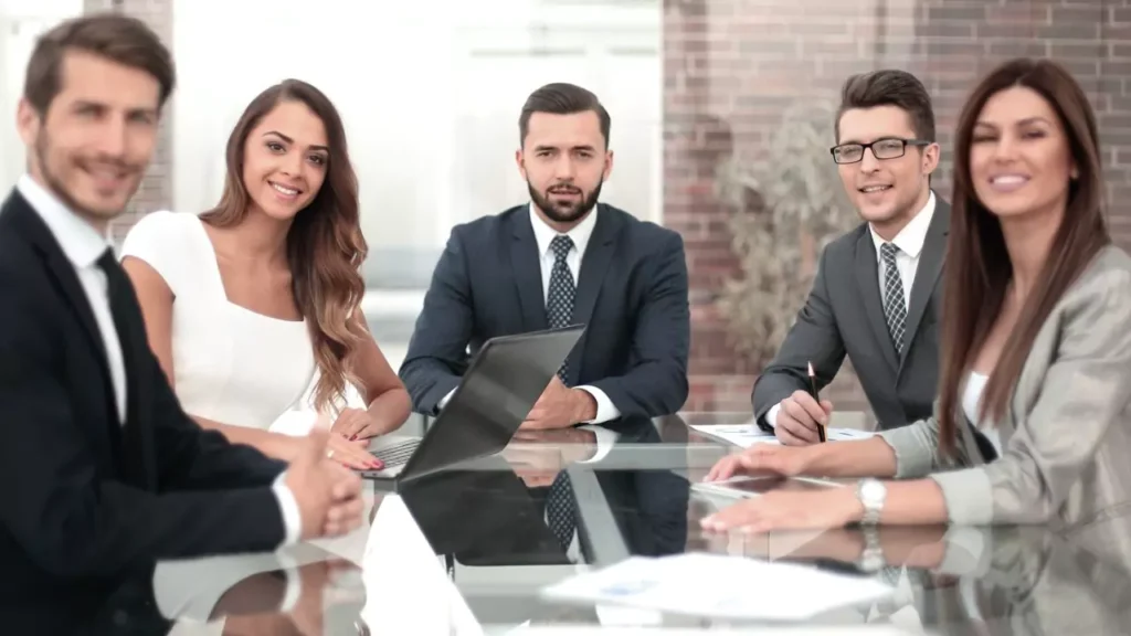 Sales Executive Job in Kolkata 2025