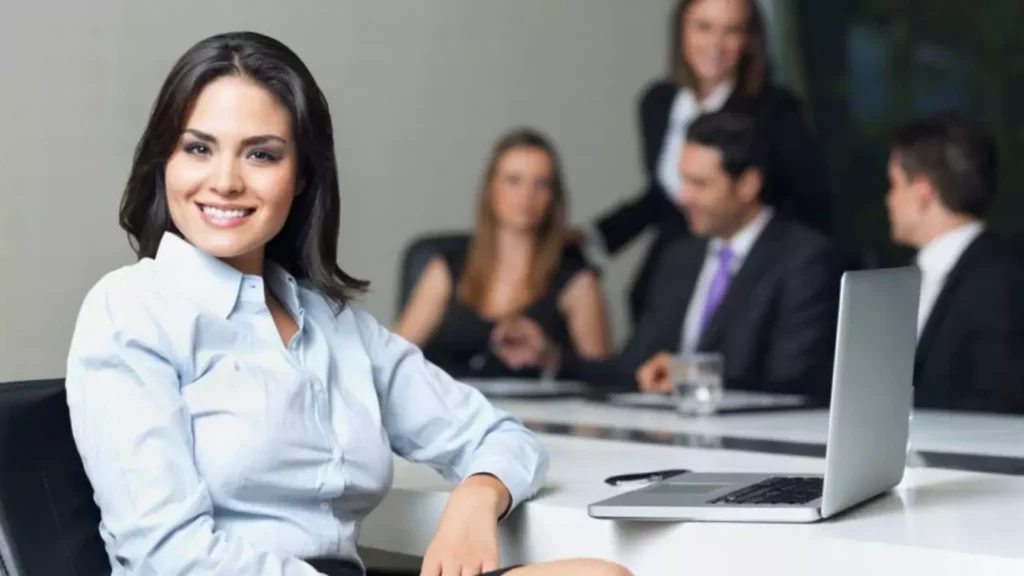 Sales Executive Job in Kolkata 2025