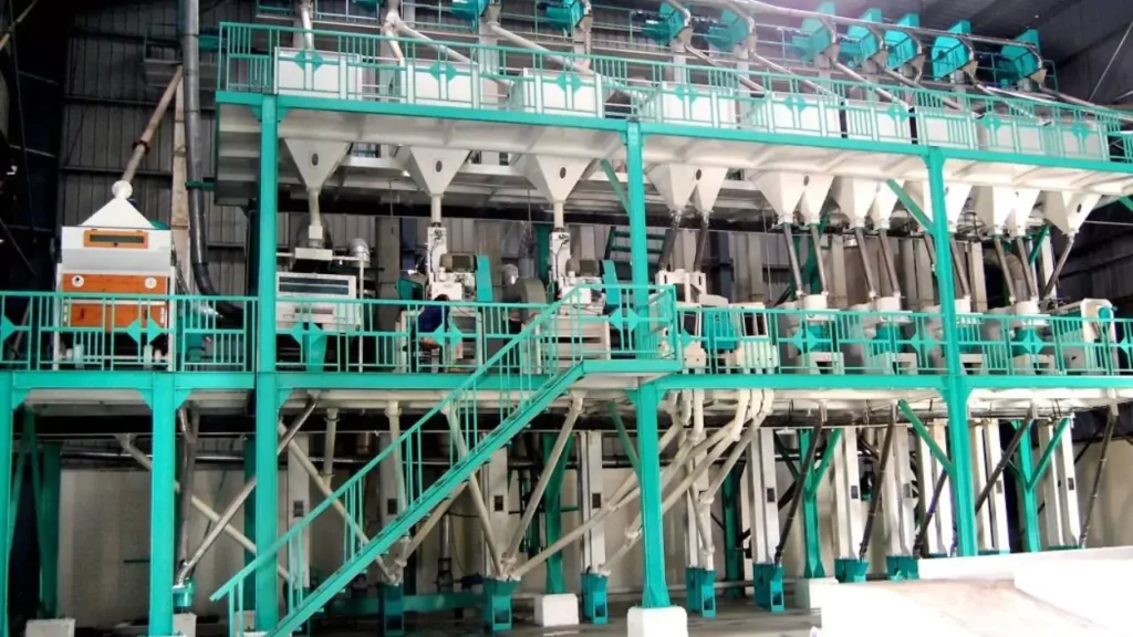 kharagpur job vacancy 2025