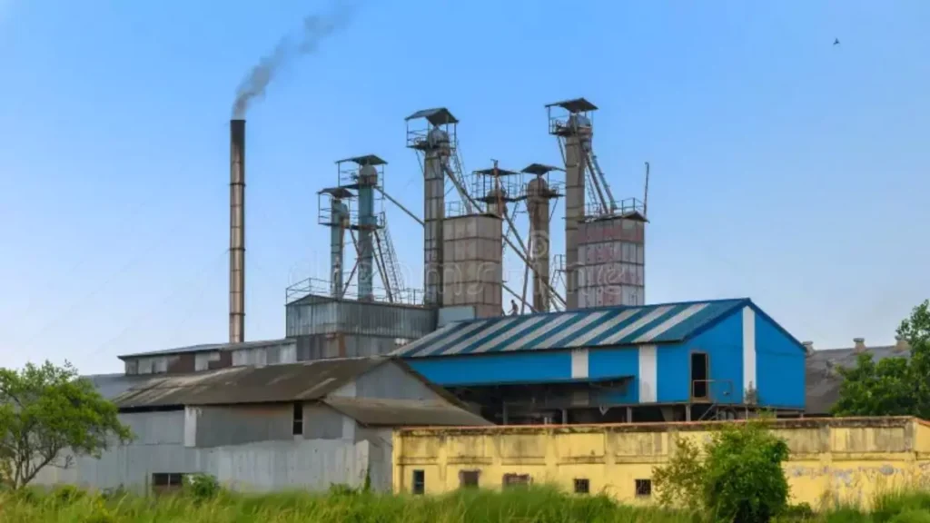 kharagpur job vacancy 2025
