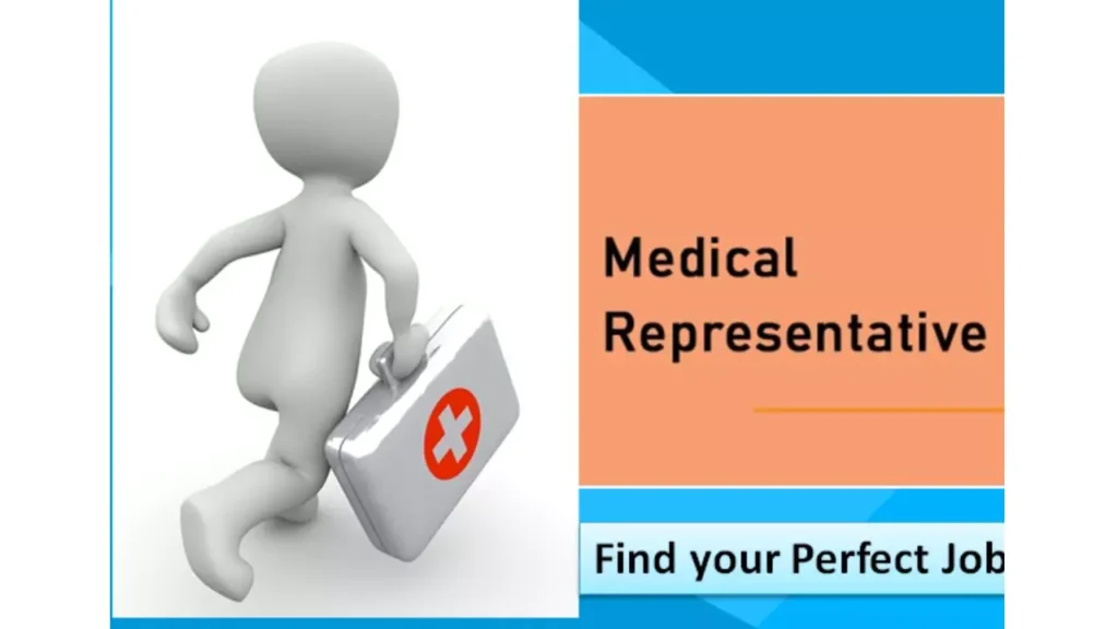 Howrah job vacancy 2025