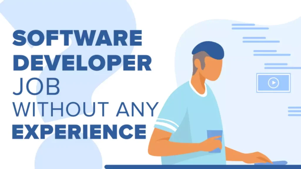 Junior Software Developer Jobs 