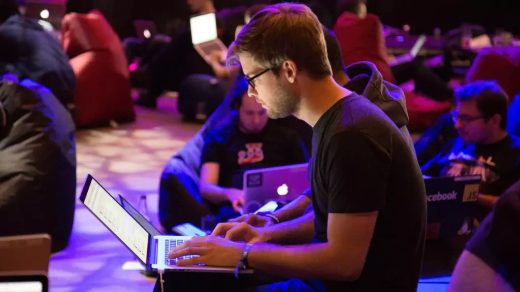 Junior Software Developer Jobs 