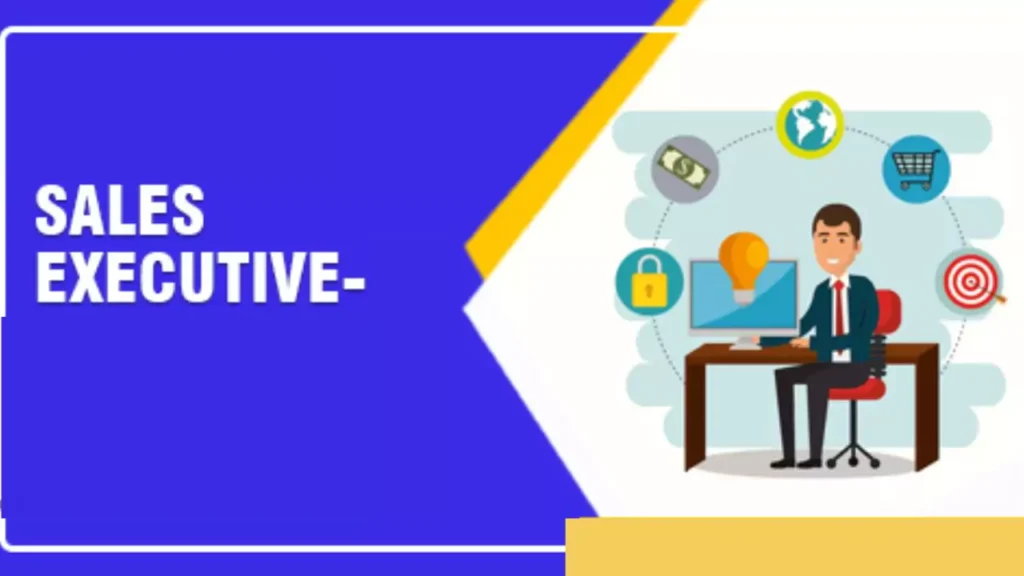 Jobs in Kolkata for 12th Pass