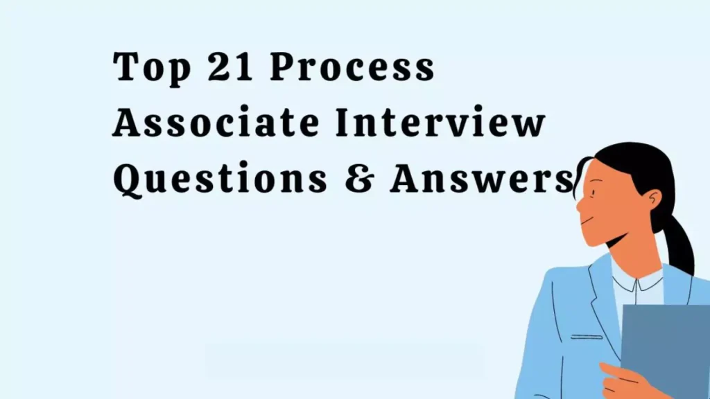 12th Pass Job in Kolkata