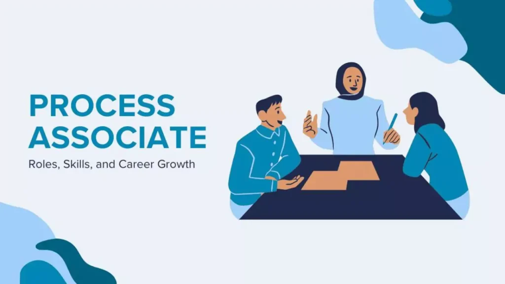 12th Pass Job in Kolkata