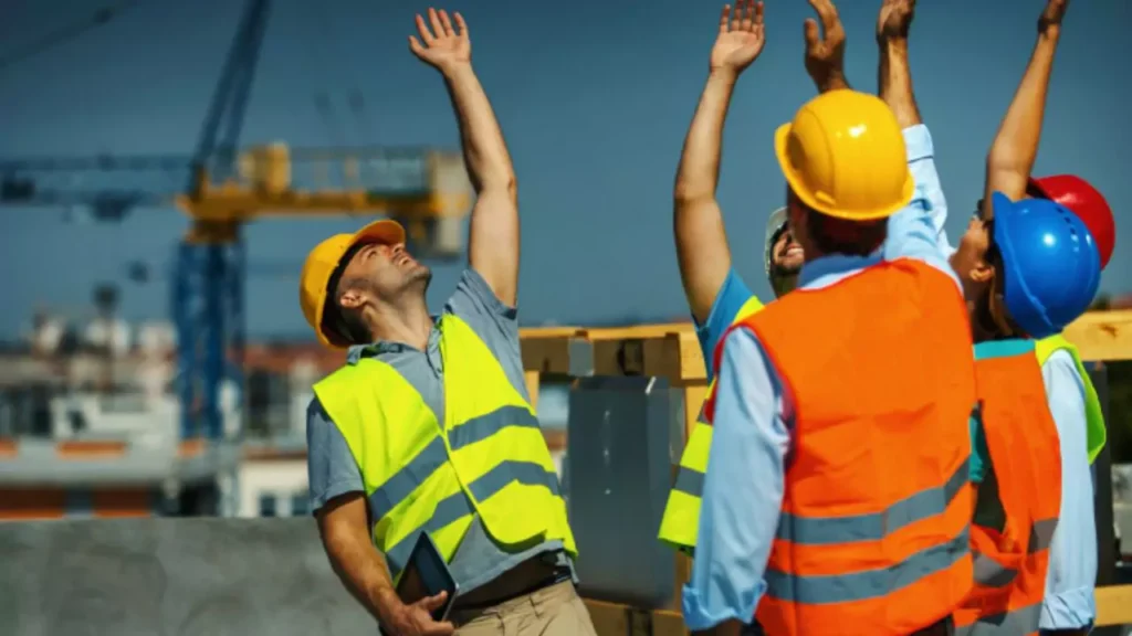 Picker Packer Job in Kolkata 2025