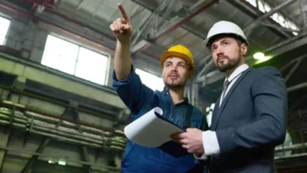Production Supervisor Electrical Job in Kharagpur