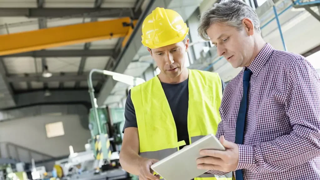 Production Supervisor Electrical Job in Kharagpur